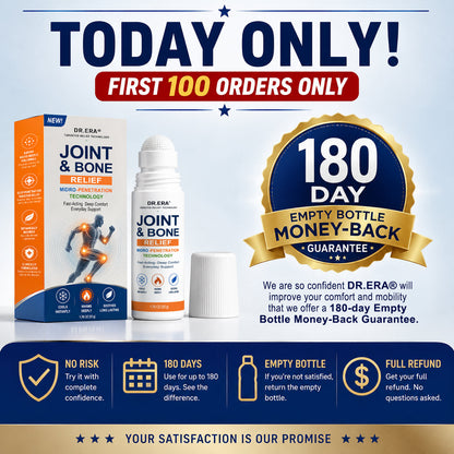 🎁❤️SURPRISE! 𝐃𝐫.𝐄𝐫𝐚® just unlocked an INCREDIBLE 30% OFF your next order! 🎉 This exclusive offer is yours for the next TWO MINUTES ONLY – don’t miss your chance to save BIG!