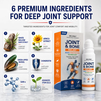 🎁❤️SURPRISE! 𝐃𝐫.𝐄𝐫𝐚® just unlocked an INCREDIBLE 30% OFF your next order! 🎉 This exclusive offer is yours for the next TWO MINUTES ONLY – don’t miss your chance to save BIG!