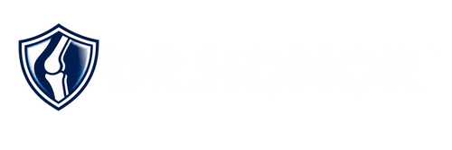 𝐇𝐈𝐒𝐊𝐈𝐍®